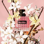 Valentino - Born In Roma Donna - EDP
