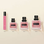 Valentino - Born In Roma Donna - EDP