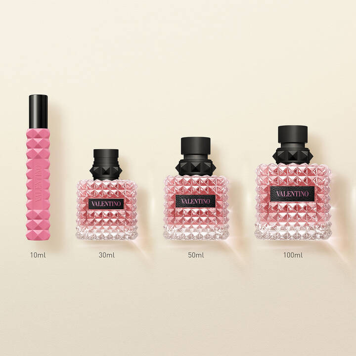 Valentino - Born In Roma Donna - EDP