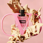 Valentino - Born In Roma Donna - EDP