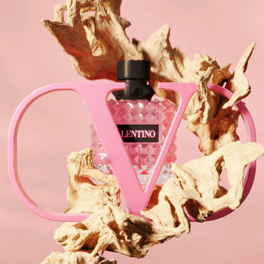 Valentino - Born In Roma Donna - EDP
