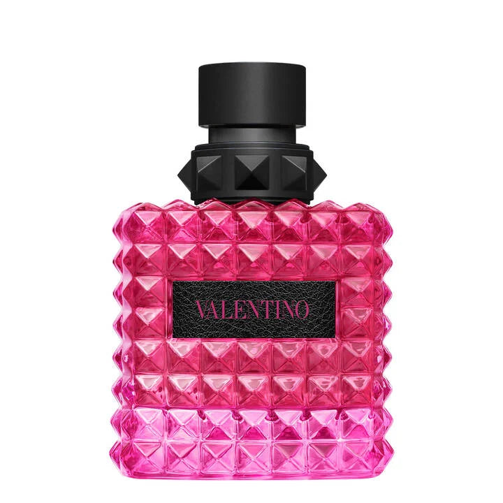 Valentino - Born In Roma Extradose Donna - EDP
