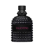 Valentino - Born In Roma Extradose Uomo - Edp
