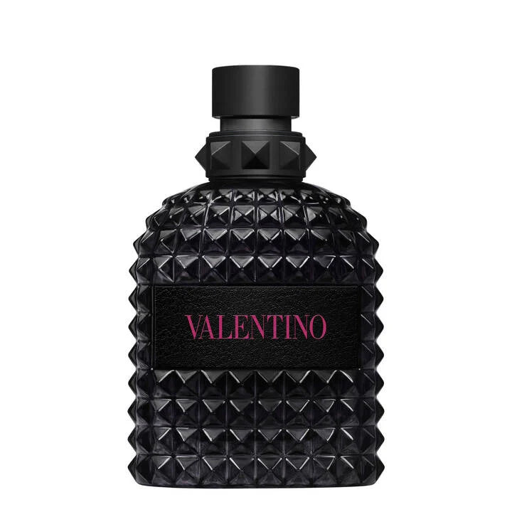 Valentino - Born In Roma Extradose Uomo - Edp