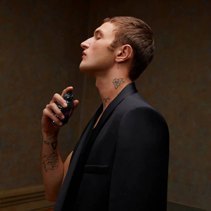 Valentino - Born In Roma Extradose Uomo - Edp