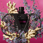 Valentino - Born In Roma Extradose Uomo - Edp