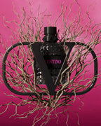 Valentino - Born In Roma Extradose Uomo - Edp
