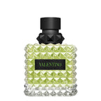 Valentino - Born In Roma Green Stravaganza Donna - EDP