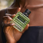 Valentino - Born In Roma Green Stravaganza Donna - EDP