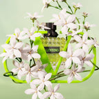 Valentino - Born In Roma Green Stravaganza Donna - EDP