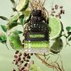 Valentino - Born In Roma Green Stravaganza Uomo - EDT