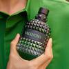 Valentino - Born In Roma Green Stravaganza Uomo - EDT