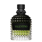 Valentino - Born In Roma Green Stravaganza Uomo - EDT