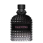 Valentino - Born in Roma Uomo - EDT