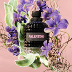 Valentino - Born in Roma Uomo - EDT