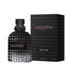 Valentino - Born in Roma Uomo - EDT