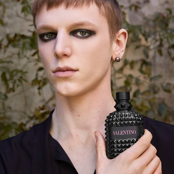 Valentino - Born in Roma Uomo - EDT