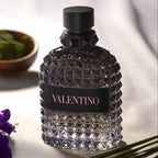 Valentino - Born in Roma Uomo - EDT