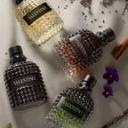 Valentino - Born in Roma Uomo - EDT