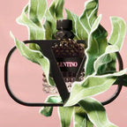 Valentino - Born in Roma Uomo - EDT