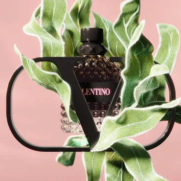 Valentino - Born in Roma Uomo - EDT