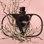 Valentino - Born in Roma Uomo - EDT