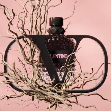 Valentino - Born in Roma Uomo - EDT
