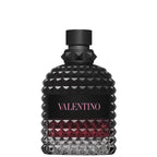 Valentino - Born In Roma Intense Uomo - EDP