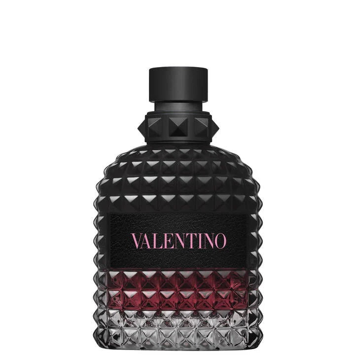 Valentino - Born In Roma Intense Uomo - EDP