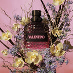 Valentino - Born In Roma Intense Uomo - EDP