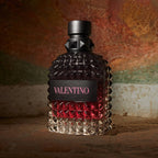 Valentino - Born In Roma Intense Uomo - EDP
