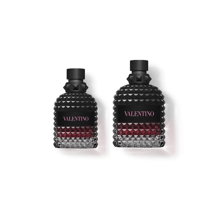 Valentino - Born In Roma Intense Uomo - EDP