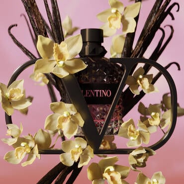 Valentino - Born In Roma Intense Uomo - EDP