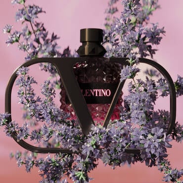 Valentino - Born In Roma Intense Uomo - EDP