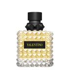 Valentino - Born In Roma Yellow Dream Donna - EDP