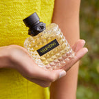 Valentino - Born In Roma Yellow Dream Donna - EDP