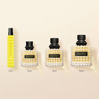Valentino - Born In Roma Yellow Dream Donna - EDP