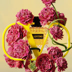 Valentino - Born In Roma Yellow Dream Donna - EDP