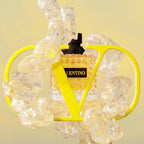 Valentino - Born In Roma Yellow Dream Donna - EDP