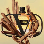 Valentino - Born In Roma Yellow Dream Uomo - EDT