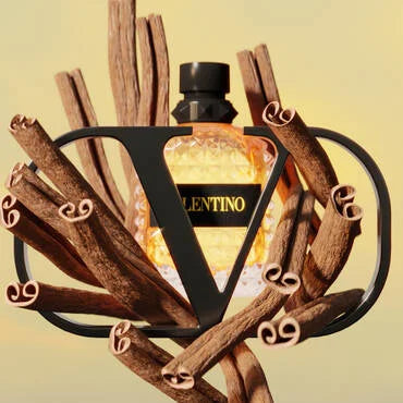 Valentino - Born In Roma Yellow Dream Uomo - EDT