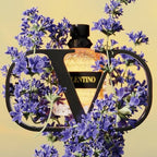 Valentino - Born In Roma Yellow Dream Uomo - EDT