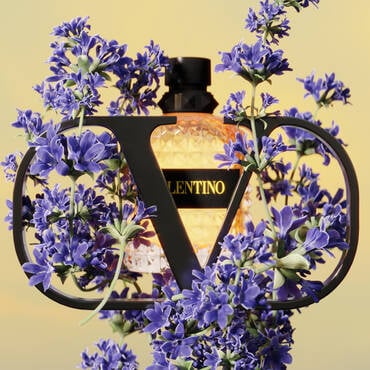 Valentino - Born In Roma Yellow Dream Uomo - EDT