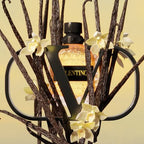 Valentino - Born In Roma Yellow Dream Uomo - EDT