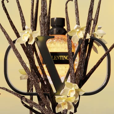 Valentino - Born In Roma Yellow Dream Uomo - EDT