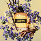 Valentino - Born In Roma Yellow Dream Uomo - EDT