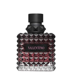 Valentino - Born In Roma Donna Intense - EDP
