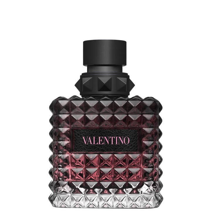 Valentino - Born In Roma Donna Intense - EDP