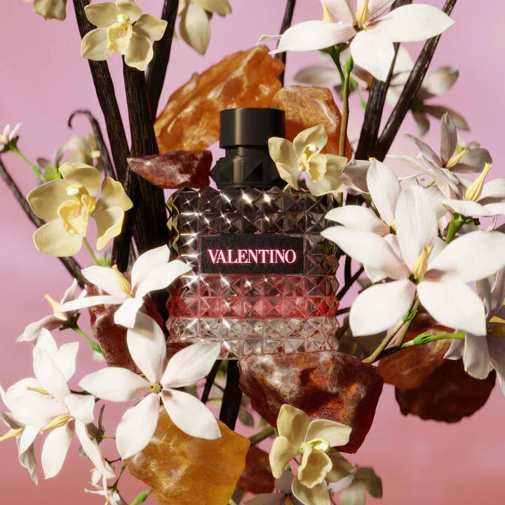 Valentino - Born In Roma Donna Intense - EDP