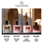 Valentino - Born In Roma Donna Intense - EDP